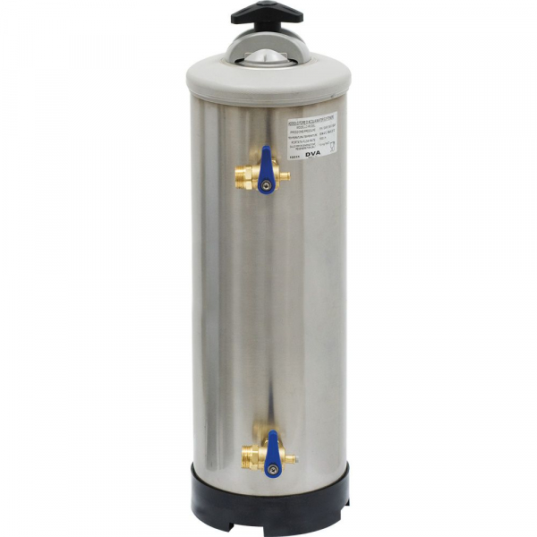 Wasserenthärter, Entkalker 16 Liter